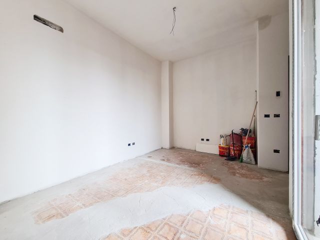 Immobile rif. VRAA278 a Firenze Alberti - Immagine 10