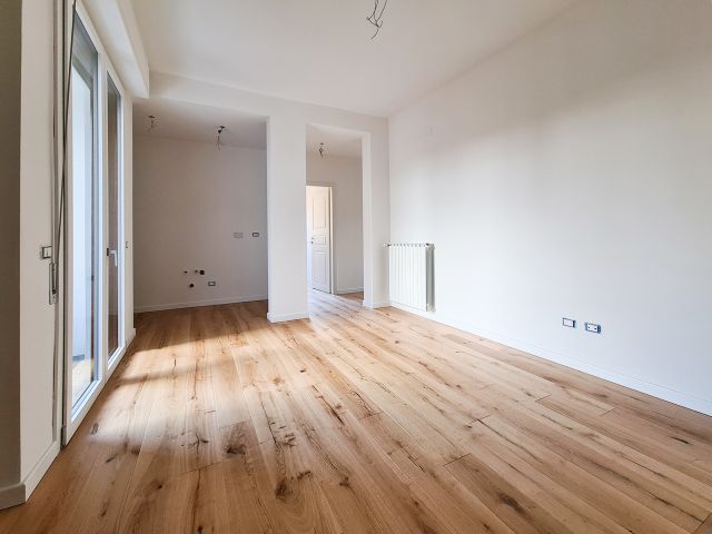 Immobile rif. VRAA278 a Firenze Oberdan - Immagine 1