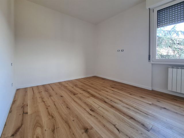 Immobile rif. VRAA278 a Firenze Oberdan - Immagine 9