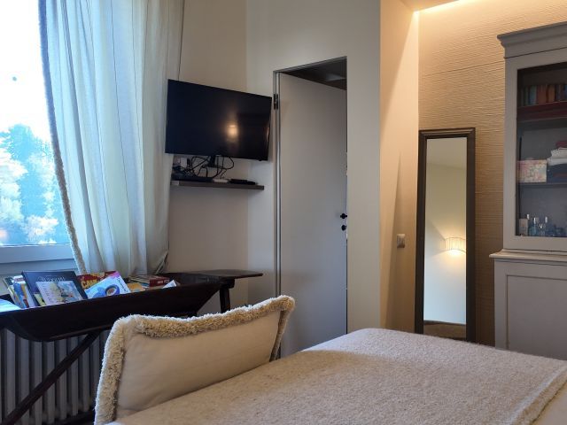 Immobile rif. VRAA279 a Bagno A Ripoli Vacciano - Immagine 21