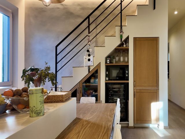 Immobile rif. VRAA279 a Bagno A Ripoli Vacciano - Immagine 6