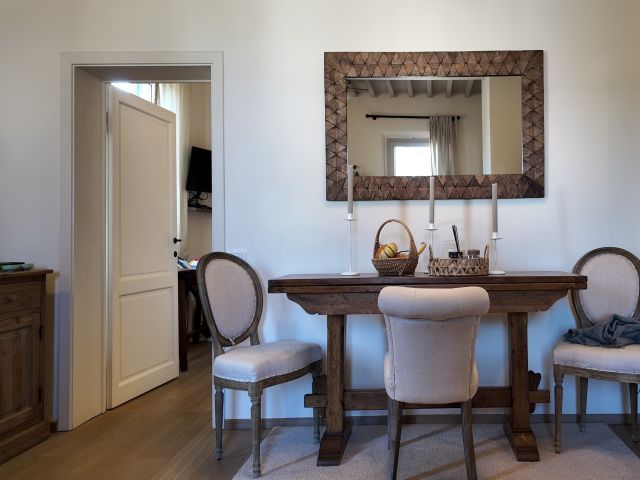 Immobile rif. VRAA279 a Bagno A Ripoli Vacciano - Immagine 4