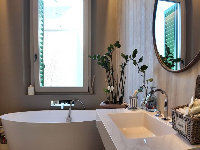 Immobile rif. VRAA279 a Bagno A Ripoli Vacciano - Immagine 25