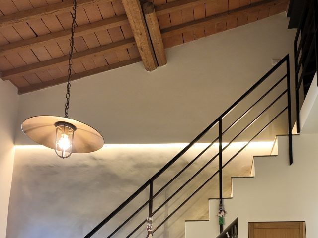 Immobile rif. VRAA279 a Bagno A Ripoli Vacciano - Immagine 14