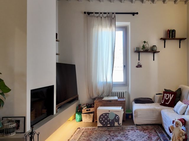 Immobile rif. VRAA279 a Bagno A Ripoli Vacciano - Immagine 11