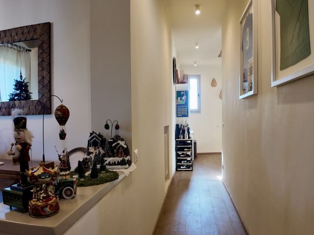 Immobile rif. VRAA279 a Bagno A Ripoli Vacciano - Immagine 17