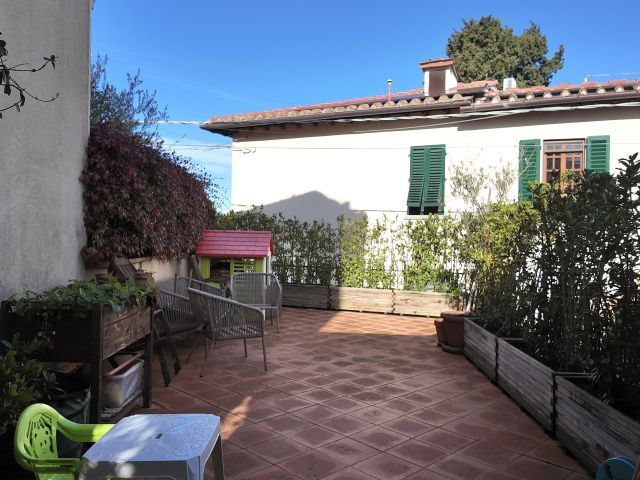 Immobile rif. VRAA279 a Bagno A Ripoli Vacciano - Immagine 8