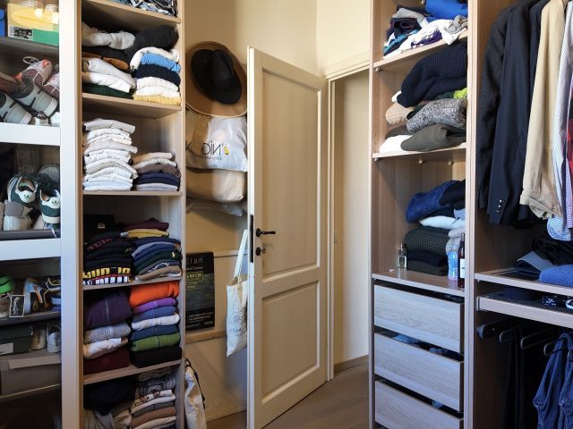 Immobile rif. VRAA279 a Bagno A Ripoli Vacciano - Immagine 30