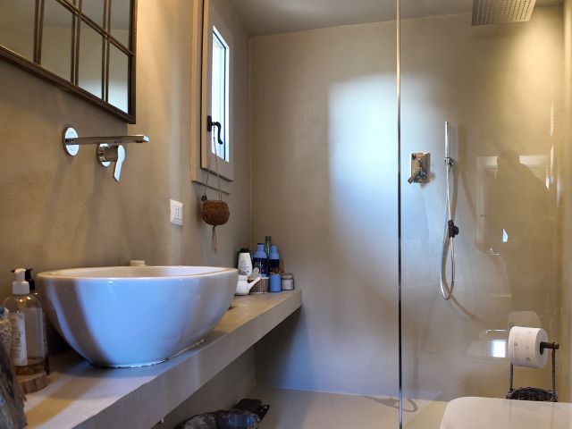 Immobile rif. VRAA279 a Bagno A Ripoli Vacciano - Immagine 23