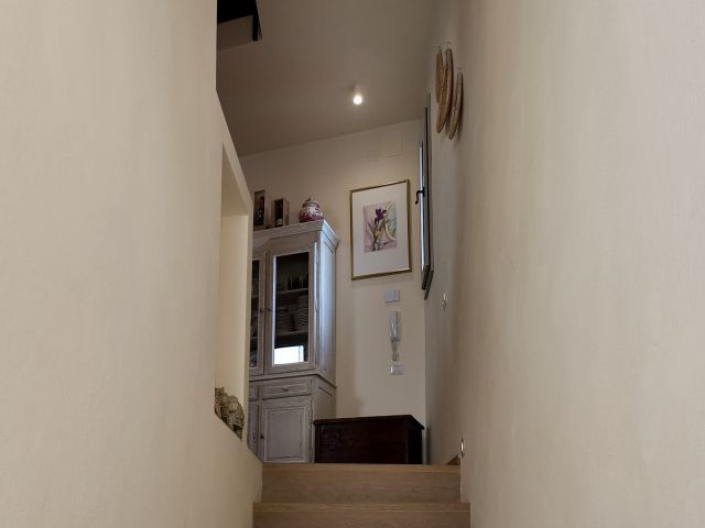 Immobile rif. VRAA279 a Bagno A Ripoli Vacciano - Immagine 19