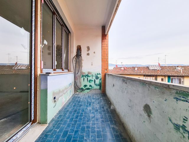 Appartamento in Vendita