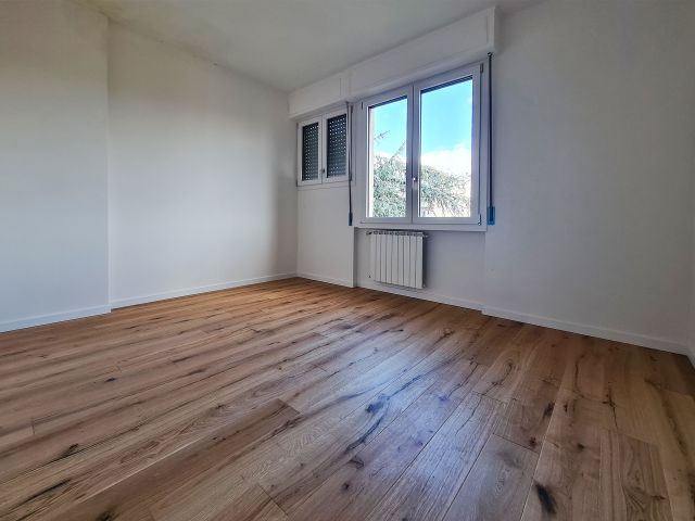 Immobile rif. VRAA280 a Firenze Oberdan - Immagine 9