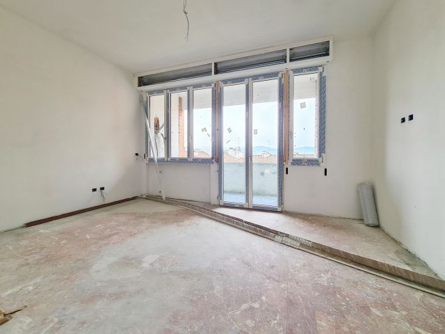 Appartamento in Vendita