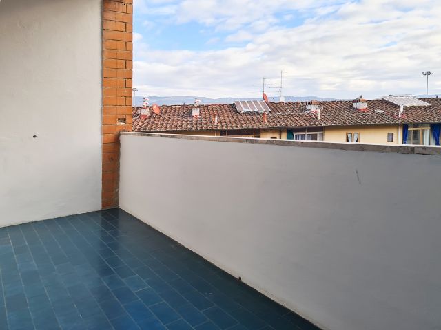 Immobile rif. VRAA280 a Firenze Oberdan - Immagine 13
