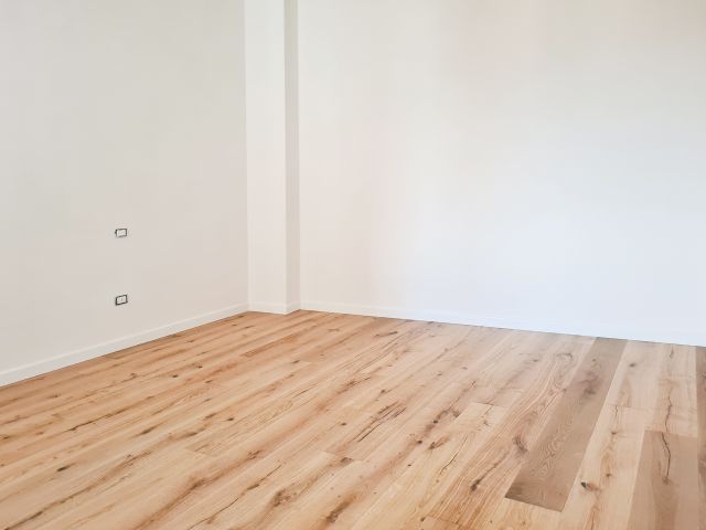 Immobile rif. VRAA280 a Firenze Oberdan - Immagine 11