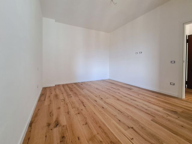 Immobile rif. VRAA280 a Firenze Oberdan - Immagine 5