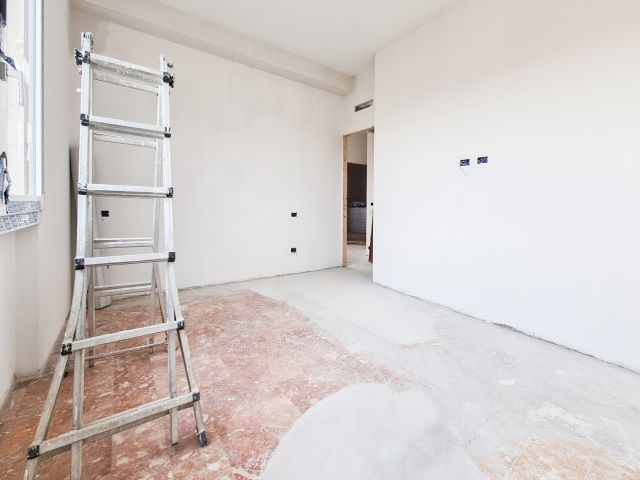 Immobile rif. VRAA280 a Firenze Alberti - Immagine 8