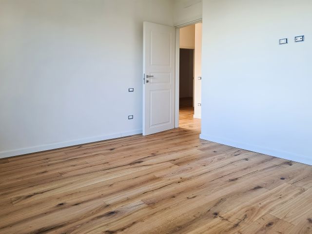 Immobile rif. VRAA280 a Firenze Oberdan - Immagine 7