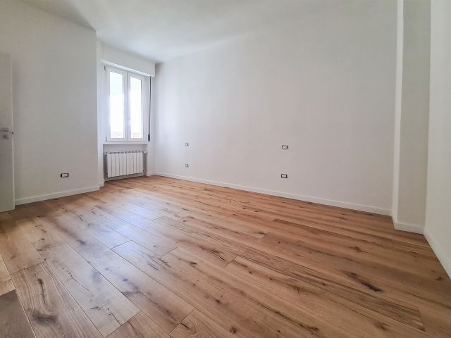 Immobile rif. VRAA280 a Firenze Oberdan - Immagine 4