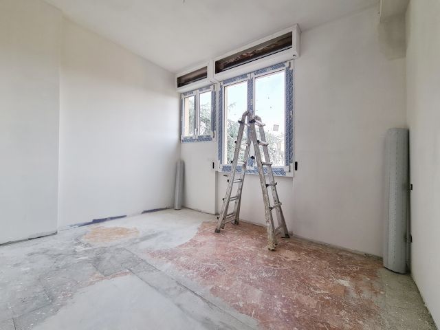 Immobile rif. VRAA280 a Firenze Alberti - Immagine 6