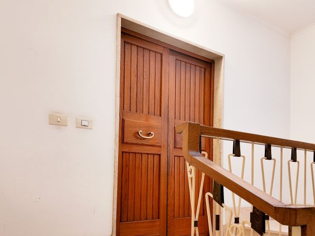 Immobile rif. VRAA286 a Firenze Gavinana - Immagine 25