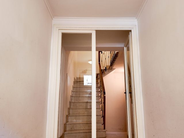 Immobile rif. VRAA286 a Firenze Gavinana - Immagine 27