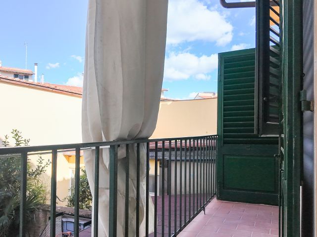 Immobile rif. VRAA286 a Firenze Gavinana - Immagine 12