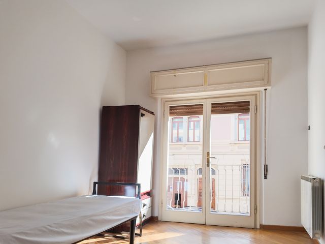 Immobile rif. VRAA286 a Firenze Gavinana - Immagine 15