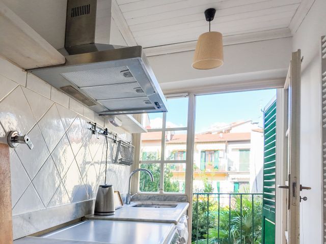 Immobile rif. VRAA286 a Firenze Gavinana - Immagine 14