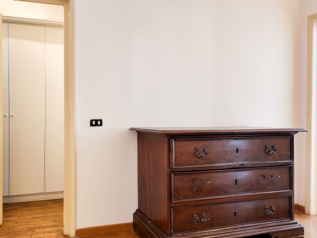 Immobile rif. VRAA286 a Firenze Gavinana - Immagine 22