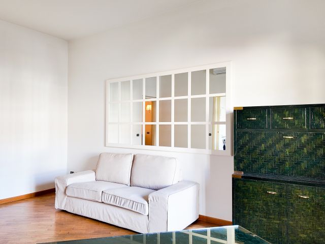 Appartamento in Vendita