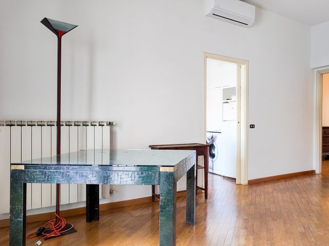 Appartamento in Vendita