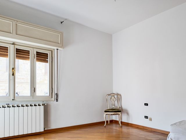 Immobile rif. VRAA286 a Firenze Gavinana - Immagine 5