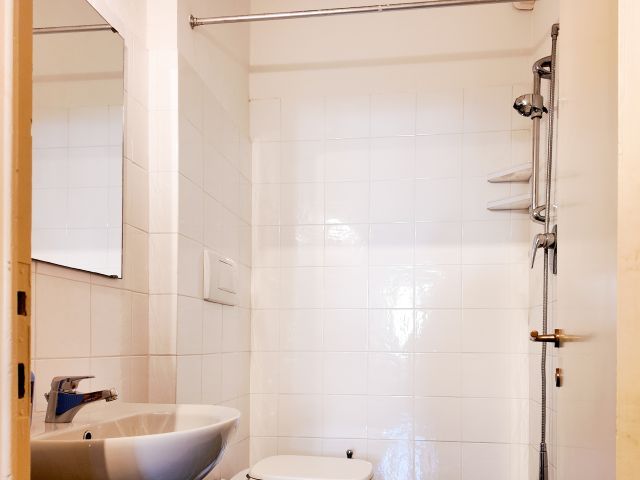 Immobile rif. VRAA286 a Firenze Gavinana - Immagine 17