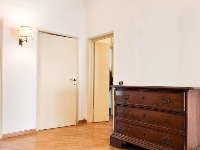 Immobile rif. VRAA286 a Firenze Gavinana - Immagine 8