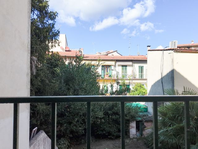 Immobile rif. VRAA286 a Firenze Gavinana - Immagine 11