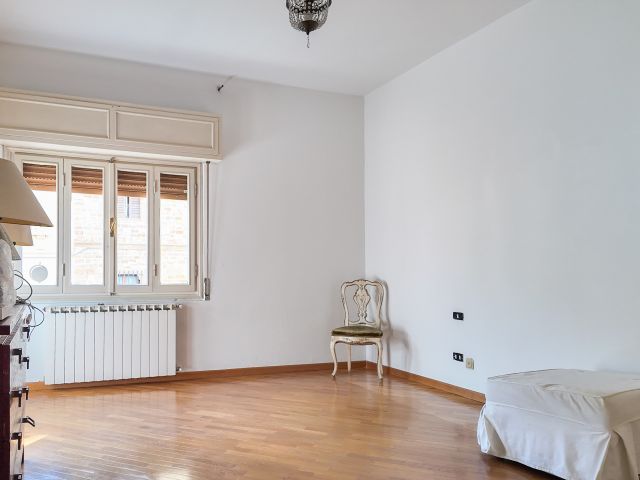 Immobile rif. VRAA286 a Firenze Gavinana - Immagine 4