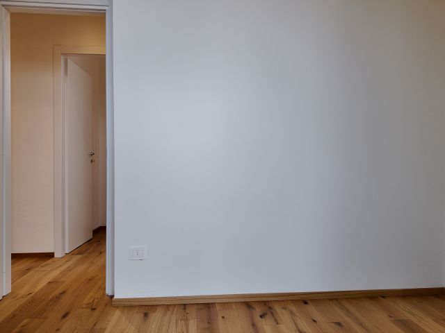 Immobile rif. VRAA287 a Firenze Campo di Marte - Immagine 19