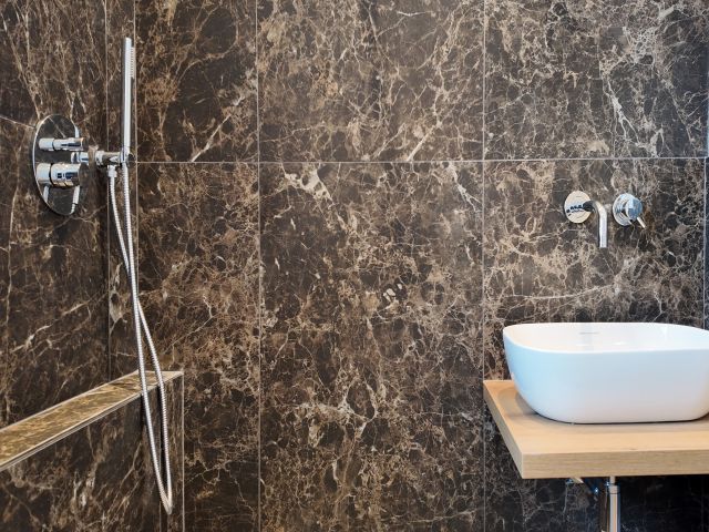 Immobile rif. VRAA287 a Firenze Campo di Marte - Immagine 20