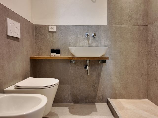 Immobile rif. VRAA287 a Firenze Campo di Marte - Immagine 18