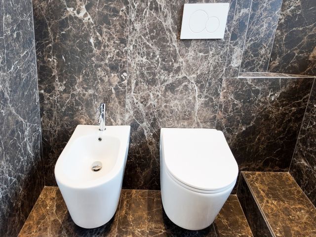 Immobile rif. VRAA287 a Firenze Campo di Marte - Immagine 12