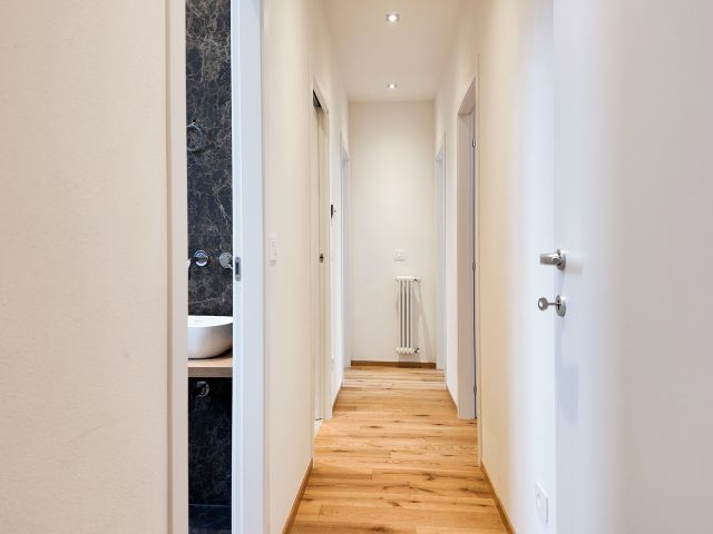 Immobile rif. VRAA287 a Firenze Campo di Marte - Immagine 5