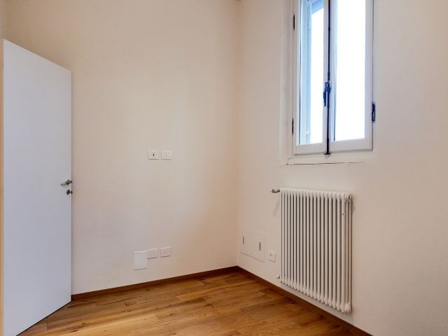 Immobile rif. VRAA287 a Firenze Campo di Marte - Immagine 15