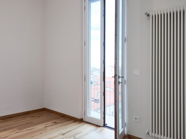 Immobile rif. VRAA287 a Firenze Campo di Marte - Immagine 10