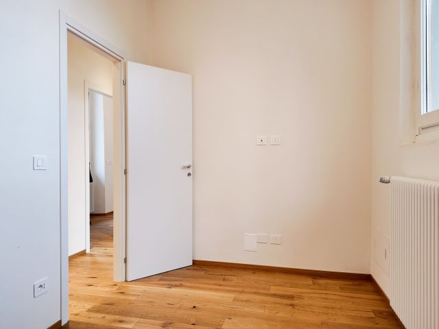 Immobile rif. VRAA287 a Firenze Campo di Marte - Immagine 17