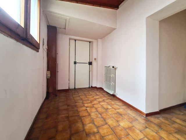 Immobile rif. VRAA290 a Firenze Fortezza - Immagine 13