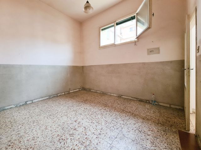 Immobile rif. VRAA290 a Firenze Fortezza - Immagine 23