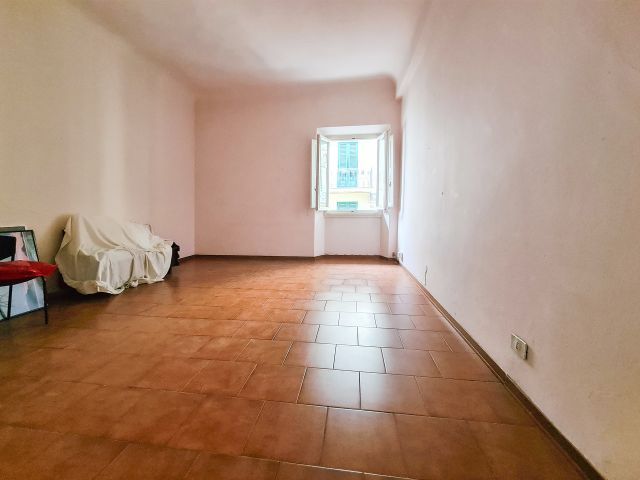 Immobile rif. VRAA290 a Firenze Fortezza - Immagine 8