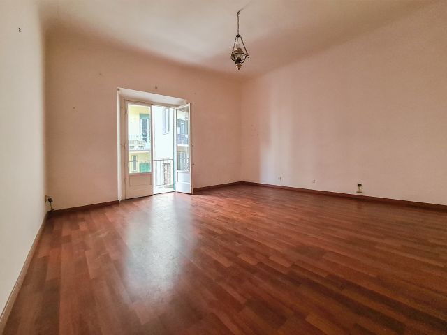 Appartamento in Vendita