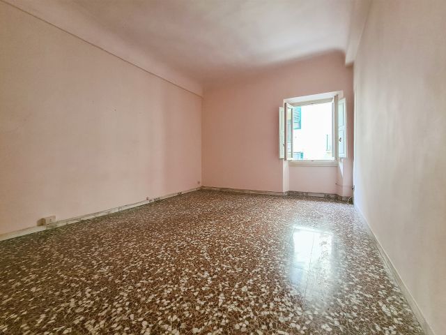 Immobile rif. VRAA290 a Firenze Fortezza - Immagine 4